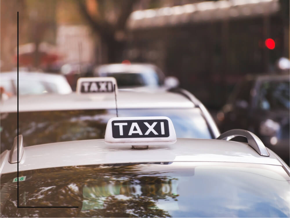 Alpha Murail Taxi Vern Sur Seiche Realisations 1