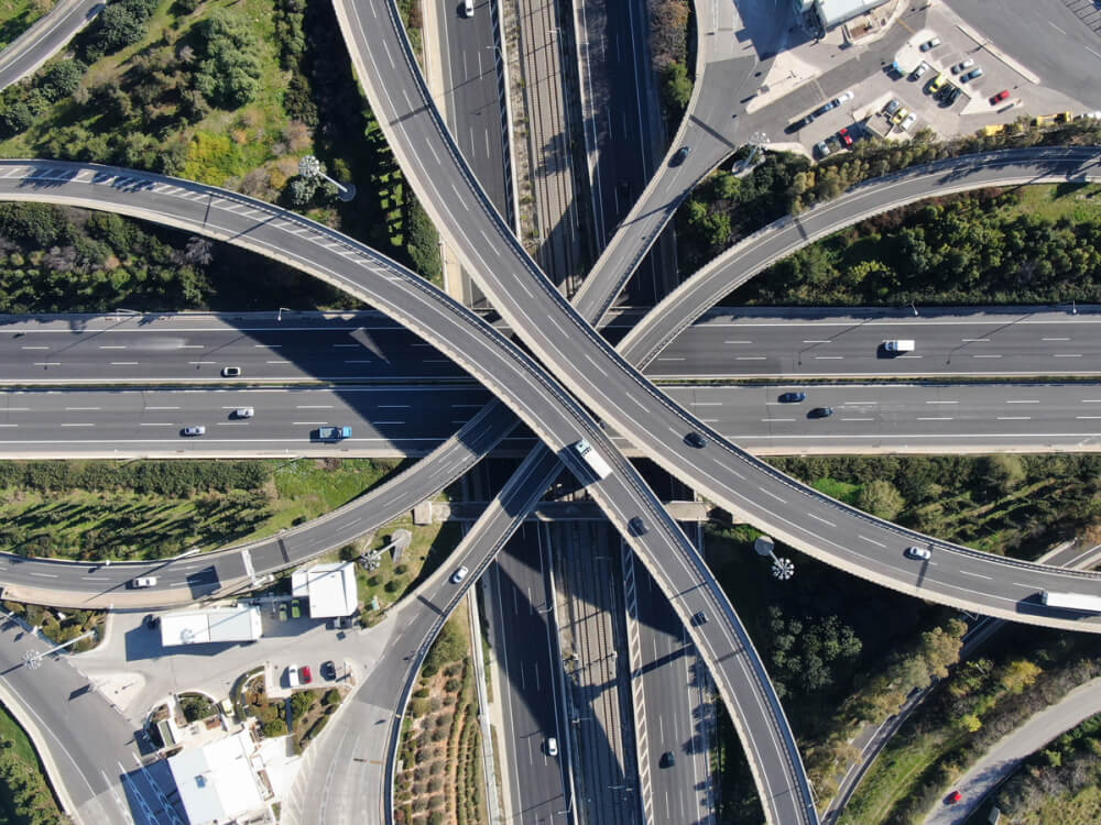 Alpha Murail Taxi Vern Sur Seiche Realisations 2